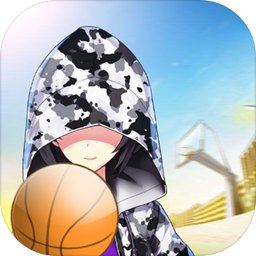 多宝体育app官网入口