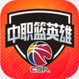 开云·全站app(kaiyun)