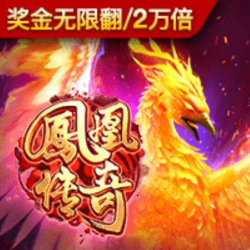 千锦彩票官网