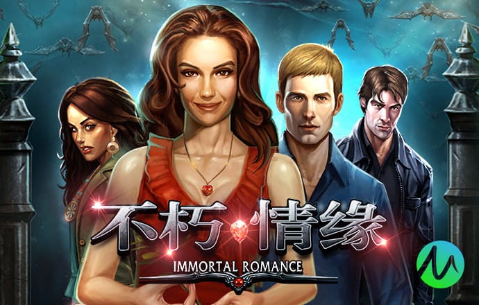 6566体育下载ios
