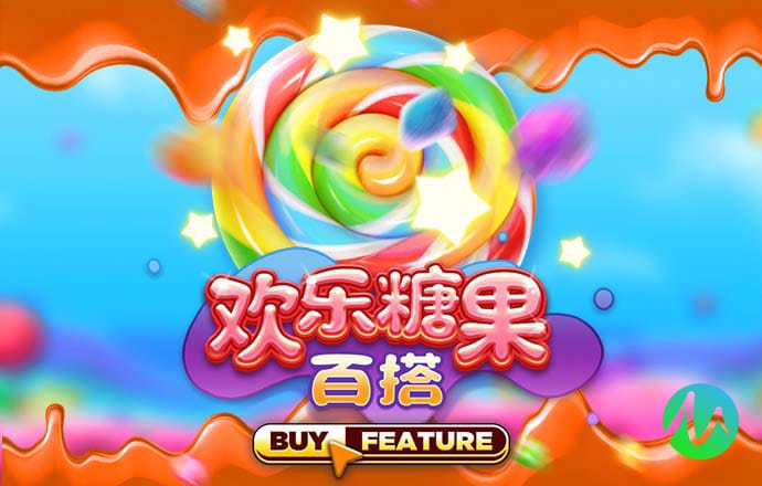 bob电子体育官网