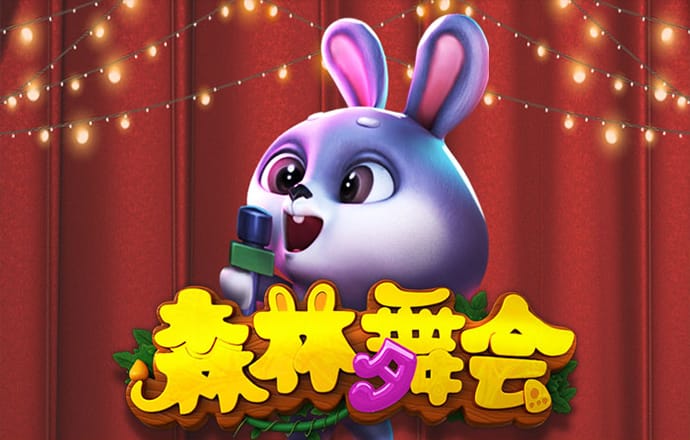 米乐m6手机网页版登录入口