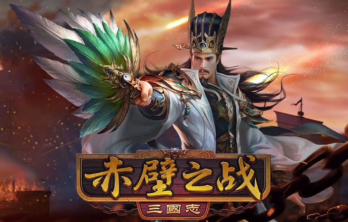 华体会综合体育