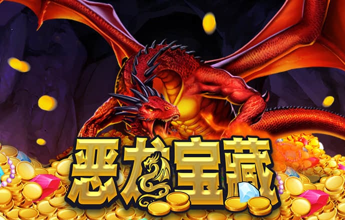 bet体育最新官网