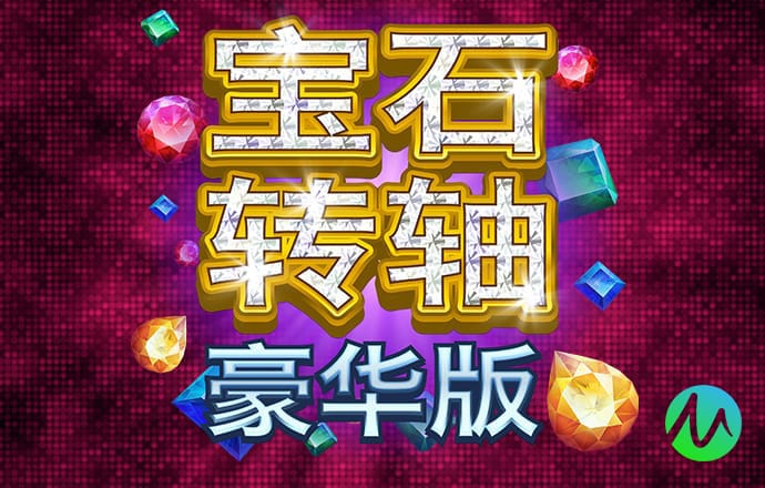 大发购彩大厅登录入口